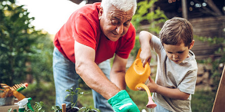 La bondad no se contabiliza
