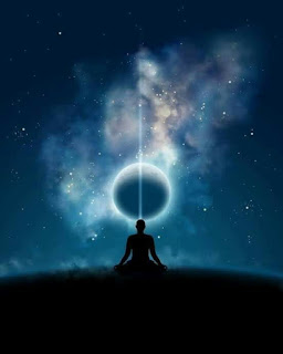 El futuro no revelado