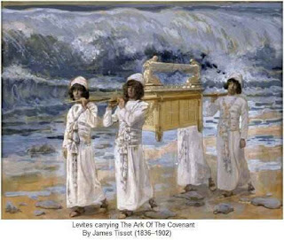 Elevarse a través de servir