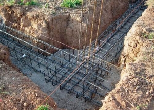 Volver a nuestras bases espirituales