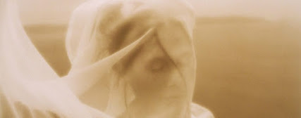 La conexión de Shavuot