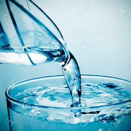 La naturaleza mixta de Dar y Recibir