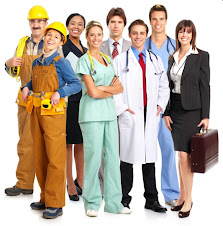 Lecciones de trabajo