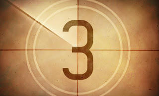 La importancia del número 3