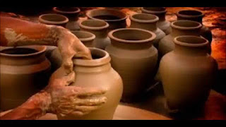 Ser Causa o Ser Efecto