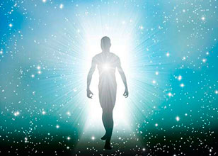 Llamados a ser espirituales