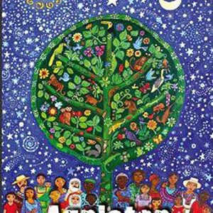 Transformación Global