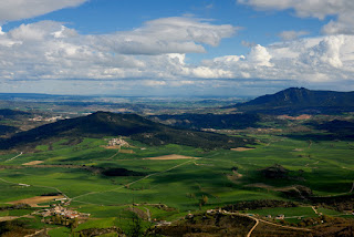 Recapitular lo aprendido