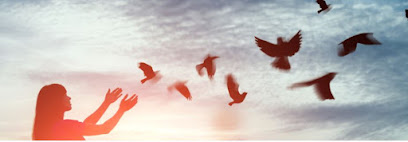 Dejar a Di.os participar en nuestra historia