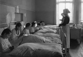 El poder de la Shemá