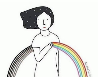 Caminos de justicia y misericordia