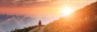 El deseo es la ignición