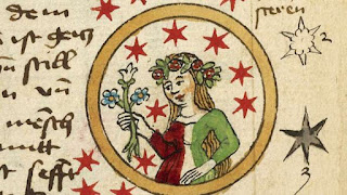 Regresar al estado virginal de la consciencia