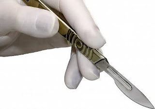 Nezirá, el corte espiritual