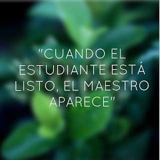 ¿Listos para escuchar?