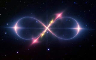 El reto a nuestra racionalidad terrenal