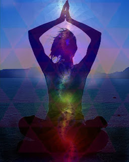 El verdadero propósito