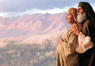 Cada día de tu vida