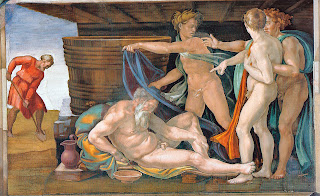 Sobriedad espiritual