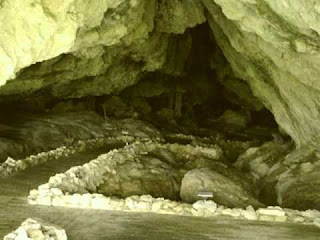 Confrontar. Una desmitificación.