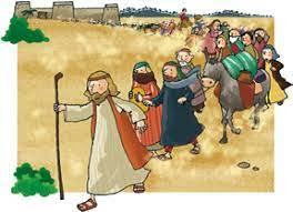 El precio de la indolencia