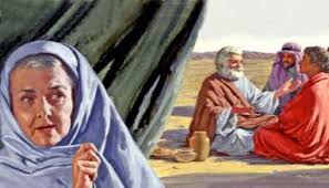 La verdad acerca de la muerte desde la Kabbalah