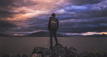 Emprender el viaje