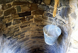 Dime cómo actúas y te diré quien eres