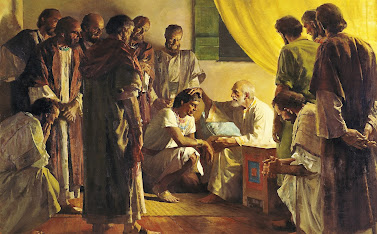 El canal de la Verdad