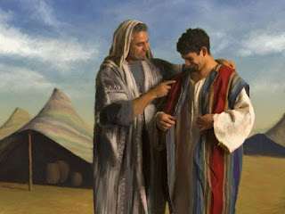 Mientras tengas vida