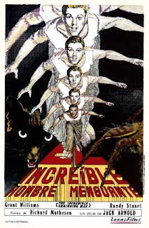 ¿Reducción de vasija?