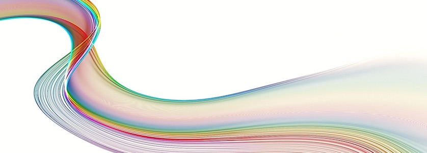 Continuidad y fluidez