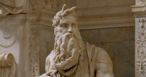 Última semana de Keter