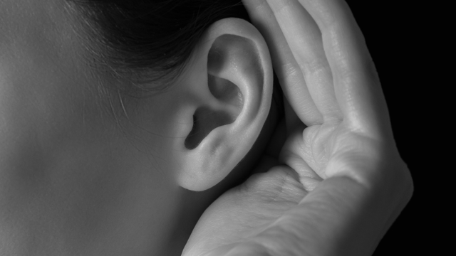 El verdadero milagro