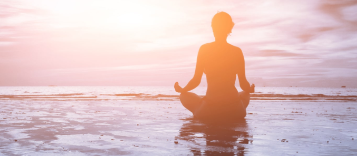 Escuchar la sabiduría de los demás