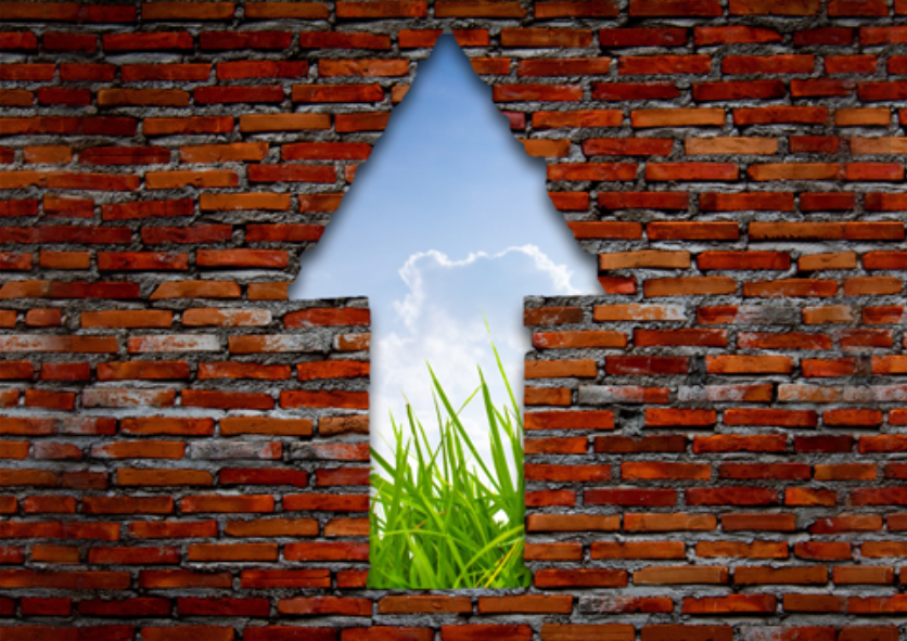 Veatá tejezé (“y verás”)