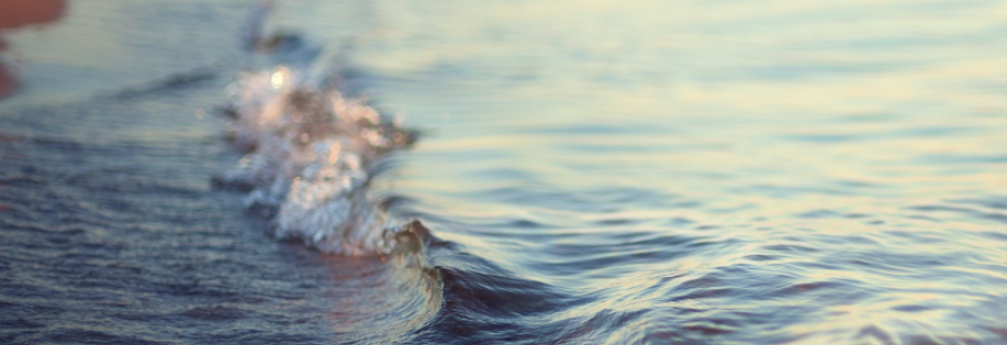 La limpieza del alma