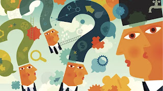 Lo que pasa en Pesaj