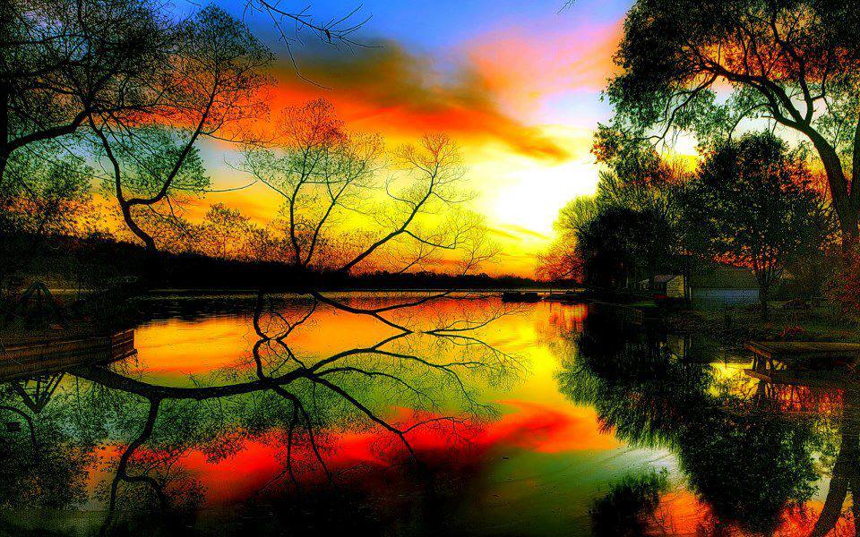 Dime qué te ha dolido…