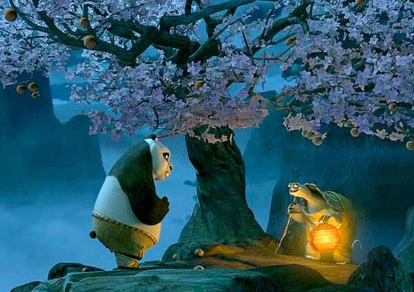 Seguir aprendiendo, seguir practicando