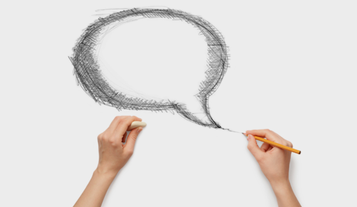 Soy inocente… ¿Lo soy?