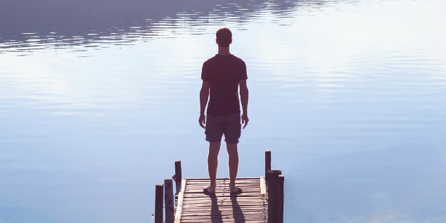 Convertirse en un ángel