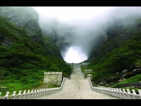 Una posible beatitud