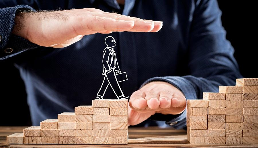 Continuidad. El poder de la letra Bet