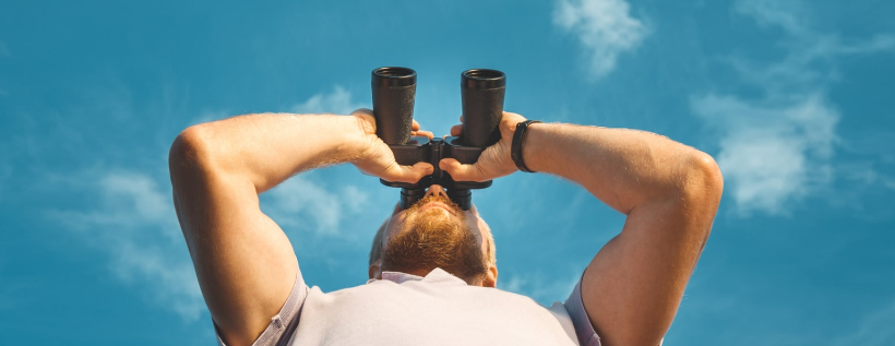 El Shabat del regreso