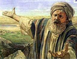 Tres tipos de certeza