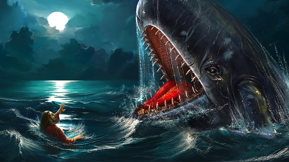 La persecución del efecto