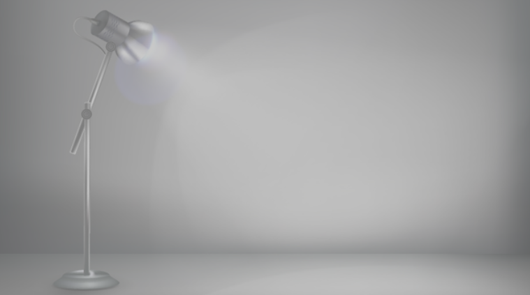 Las acciones bondadosas no reconocidas no son menos valiosas.