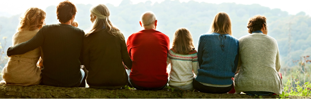 Los preciados días de tu vida