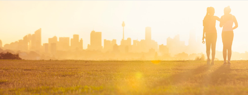 La misión de elevar al Mundo